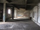 Budynek pod inwestycję 542 m2, Wola Krzysztoporska - 15