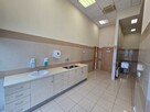 Lokal na parterze w świetnej lokalizacji - 1