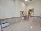 Lokal na parterze w świetnej lokalizacji - 3