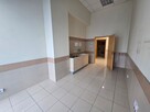 Lokal na parterze w świetnej lokalizacji - 6