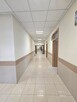Lokal na parterze w świetnej lokalizacji - 11