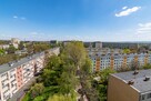 Os. Albertyńskie 21 | 2 pokoje | 37,81 m2 - 6