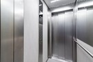 Os. Albertyńskie 21 | 2 pokoje | 37,81 m2 - 8