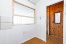 Os. Albertyńskie 21 | 2 pokoje | 37,81 m2 - 10