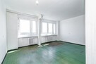 Os. Albertyńskie 21 | 2 pokoje | 37,81 m2 - 14