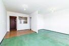 Os. Albertyńskie 21 | 2 pokoje | 37,81 m2 - 15