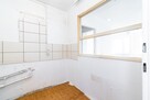 Os. Albertyńskie 21 | 2 pokoje | 37,81 m2 - 16