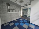 Lokal biurowy o powierzchni 2.450,30 m² - 1