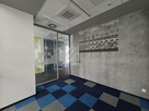 Lokal biurowy o powierzchni 2.450,30 m² - 2