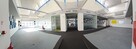 Lokal biurowy o powierzchni 2.450,30 m² - 4