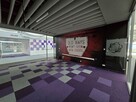 Lokal biurowy o powierzchni 2.450,30 m² - 9
