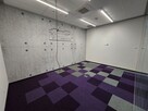 Lokal biurowy o powierzchni 2.450,30 m² - 10