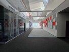 Lokal biurowy o powierzchni 2.450,30 m² - 11