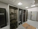 Lokal biurowy o powierzchni 2.450,30 m² - 12