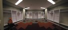 Lokal biurowy o powierzchni 2.450,30 m² - 13