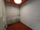 Lokal biurowy o powierzchni 2.450,30 m² - 15