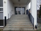 LOKAL USŁUGOWO–HANDLOWY 509 m² LUBOŃ /POZNAŃ - 12