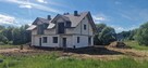 Komarno | Dom z widokiem | 96 m² | Ogród do 440m2 - 10