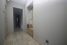 Mieszkanie 2-pokojowe w centrum - 1