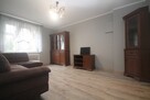 Mieszkanie 2-pokojowe w centrum - 8