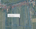 Okazja! Duża działka 0,66 ha na ul. Morskiej - 8