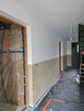 tylko 4 mieszkania w budynku | po rewitalizacji - 10