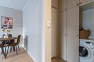 42 m2, balkon, Miejsce postojowe | Przy Parku - 16
