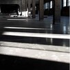 Sprzedam hale, magazyny, lokale biurowe 12815 m2 - 3