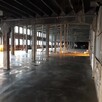 Sprzedam hale, magazyny, lokale biurowe 12815 m2 - 4