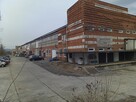 Sprzedam hale, magazyny, lokale biurowe 12815 m2 - 5