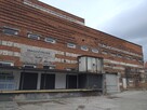 Sprzedam hale, magazyny, lokale biurowe 12815 m2 - 7