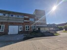 Sprzedam hale, magazyny, lokale biurowe 12815 m2 - 8