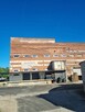 Sprzedam hale, magazyny, lokale biurowe 12815 m2 - 10