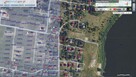 Wyjątkowa działka 200 m od jeziora - Demlin - 15