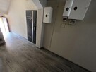 Mieszkanie 3 pokojowe 76 m2 centrum Żar piwnica - 8
