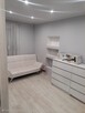 Mieszkanie 3 pokojowe 76 m2 centrum Żar piwnica - 12