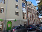 Mieszkanie 3 pokojowe 76 m2 centrum Żar piwnica - 14