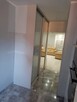 Mieszkanie 3 pokojowe 76 m2 centrum Żar piwnica - 15