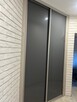 Mieszkanie 3 pokojowe 76 m2 centrum Żar piwnica - 16