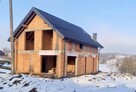 Sprzedam Nowy Dom Kocmyrzów-Luborzyca - 7