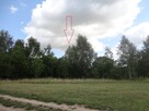 Działka pod hotel, motel, camping, pole namiotowe - 9