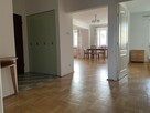 Mieszkanie Warszawa Ursynów Kabaty, ul. Dembego 12 - 15