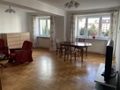 Mieszkanie Warszawa Ursynów Kabaty, ul. Dembego 12 - 14
