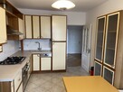 Mieszkanie Warszawa Ursynów Kabaty, ul. Dembego 12 - 13