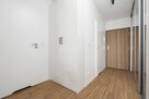 Loft w Sercu Zawad-Twój Kawałek Nieba w Wilanowie! - 9