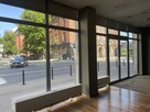 Lokal Handlowy/Usługowy Budynek Radisson Garbary - 5