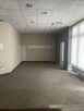 Lokal Handlowy/Usługowy Budynek Radisson Garbary - 9