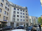 Lokal Handlowy/Usługowy Budynek Radisson Garbary - 14