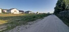 Działka budowlana w Wilczycach - 16