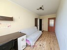 Mieszkanie Legnica - 5
